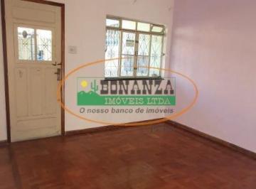 Casa · 170m² · 4 Quartos · Casa à venda - em Carijós