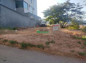 Terreno · 370m² · Terreno à venda - em Dona Luizinha