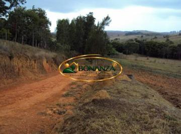 Rural · Rurais à venda - em São João Del Rei