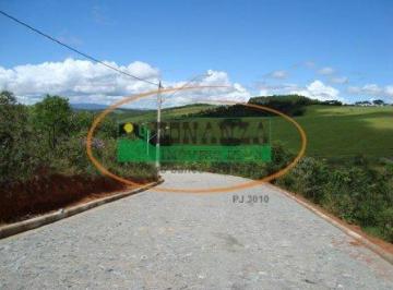 Terreno · 1000m² · Terreno à venda - em São Brás do Suaçuí