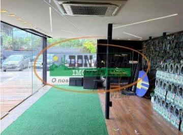 Comercial · 65m² · Comercial para aluguel - na Vila da Serra
