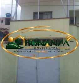 Comercial · 230m² · 8 Quartos · Comercial à venda - em São João