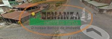 Terreno · 290m² · Terreno à venda - em Santa Terezinha