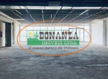 Comercial · 321m² · Comercial à venda - em Santa Lúcia