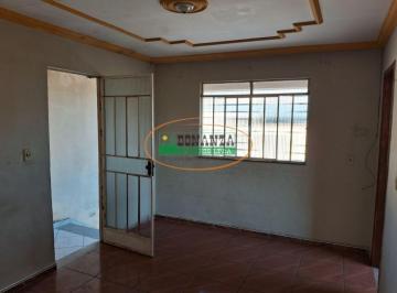Casa · 162m² · 4 Quartos · Casa à venda - em São João