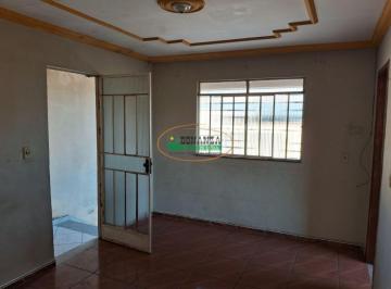 Casa · 162m² · 4 Quartos · Casa à venda - em São João