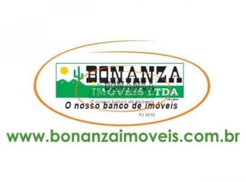 Casa · 2 Quartos · Casa à venda - em Brasília