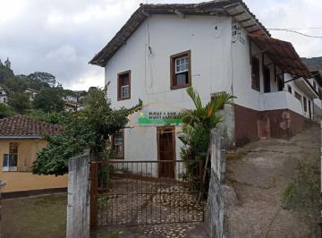 Casa · 145m² · 6 Quartos · Casa à venda - em Antônio Dias