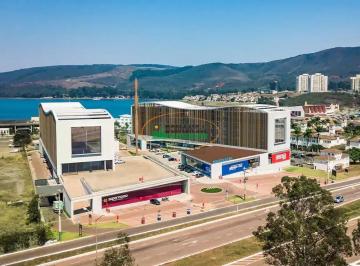 Comercial · 40m² · Comercial à venda - em Nova Lima