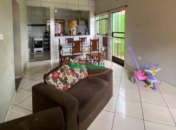 Casa · 370m² · 2 Quartos · Casa à venda - em Lima Dias