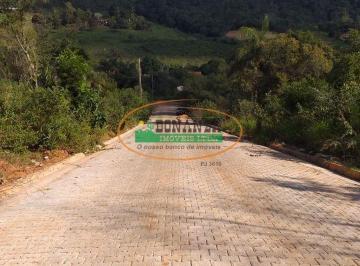 Terreno · 1000m² · Terreno à venda - no Sertãozinho