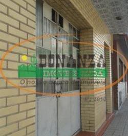 Apartamento · 400m² · 10 Quartos · Apartamento à venda - em Carijós