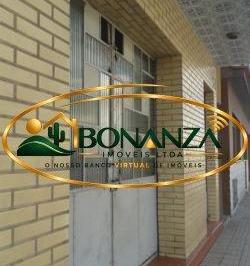 Apartamento · 400m² · 10 Quartos · Apartamento à venda - em Carijós