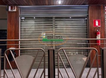 Comercial · 30m² · Comercial para aluguel - no Centro