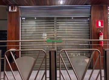 Comercial · 30m² · Comercial para aluguel - no Centro