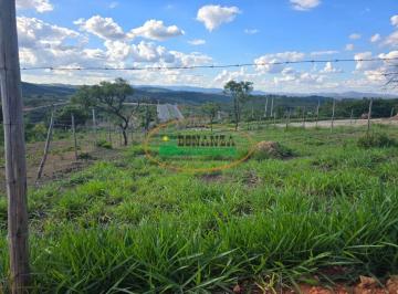 Terreno · 403m² · Terreno à venda - em Lima Dias