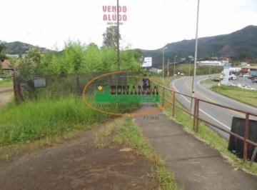 Terreno · 5500m² · Terreno à venda - na Lagoa