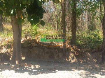 Terreno · 2226m² · Terreno à venda - em Moeda