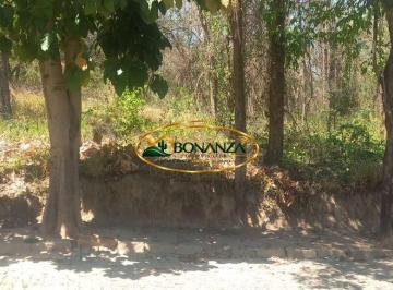 Terreno · 2226m² · Terreno à venda - em Moeda