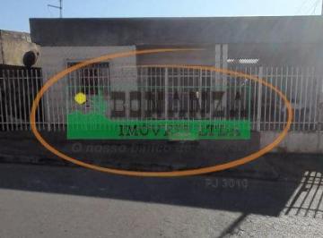Casa · 360m² · 4 Quartos · Casa à venda - em Nossa Senhora das Graças