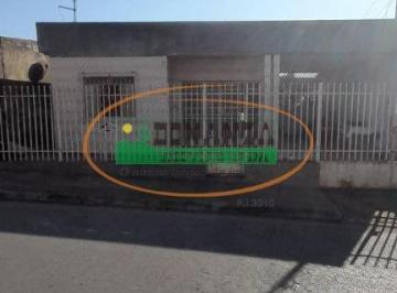Casa · 360m² · 4 Quartos · Casa à venda - em Nossa Senhora das Graças