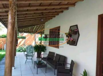 Rural · 800m² · 5 Quartos · Rurais à venda - em Jequitibá