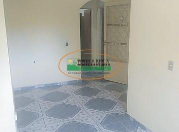 Casa · 100m² · 3 Quartos · Casa à venda - em Providência