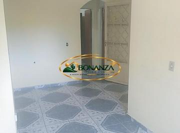 Casa · 100m² · 3 Quartos · Casa à venda - em Providência