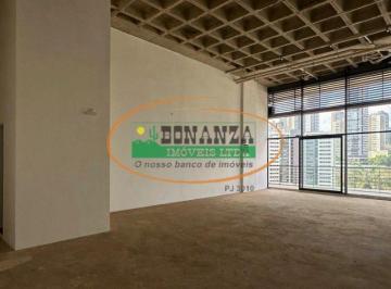 Comercial · 100m² · Comercial à venda - no Vale do Sereno