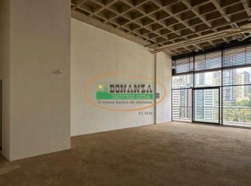 Comercial · 100m² · Comercial à venda - no Vale do Sereno
