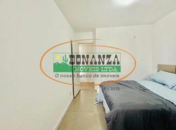 Apartamento · 70m² · 2 Quartos · Apartamento à venda - em Teixeiras