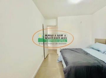 Apartamento · 70m² · 2 Quartos · Apartamento à venda - em Teixeiras