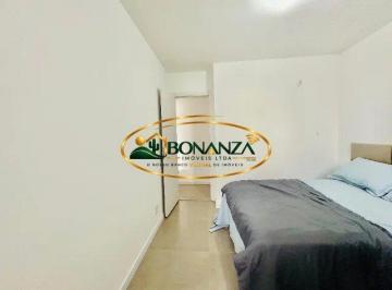 Apartamento · 70m² · 2 Quartos · Apartamento à venda - em Teixeiras