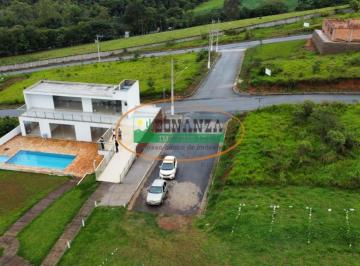 Terreno · 220m² · Terreno à venda - em Cidade Jardim
