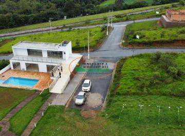 Terreno · 220m² · Terreno à venda - em Cidade Jardim