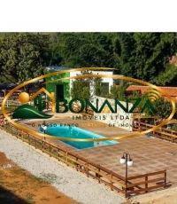 Rural · 16000m² · 5 Quartos · Rurais à venda - em Santa Maria