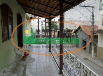 Casa · 334m² · 6 Quartos · Casa à venda - no Centro
