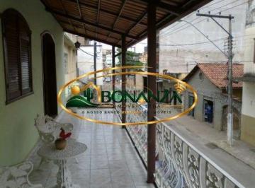 Casa · 334m² · 6 Quartos · Casa à venda - no Centro