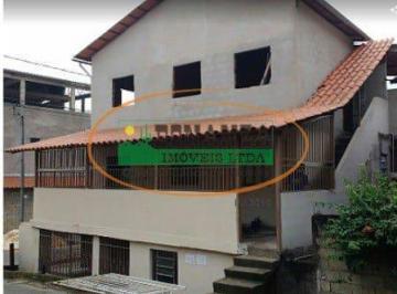 Casa · 150m² · 6 Quartos · Casa à venda - em Cabanas