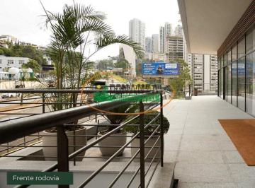 Comercial · 84m² · Comercial à venda - no Vale do Sereno