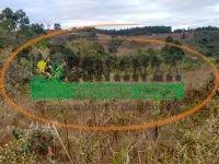 Terreno · 500m² · Terreno à venda - no Centro
