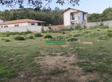 Terreno · Terreno à venda - em Tiradentes
