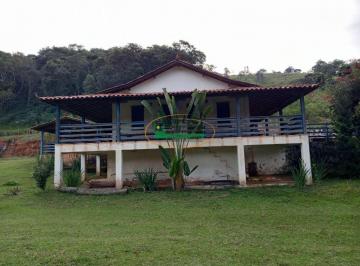 Rural · 28000m² · 4 Quartos · Rurais à venda - na Barra do Gentio