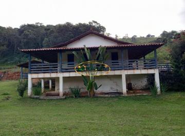 Rural · 28000m² · 4 Quartos · Rurais à venda - na Barra do Gentio