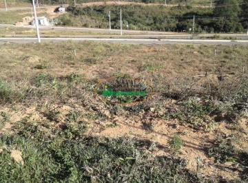 Terreno · 222m² · Terreno à venda - em Conselheiro Lafaiete