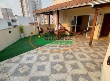 Apartamento · 153m² · 3 Quartos · Apartamento à venda - em Manacás