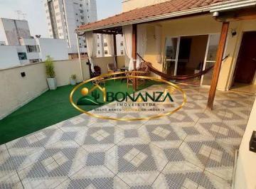 Apartamento · 153m² · 3 Quartos · Apartamento à venda - em Manacás