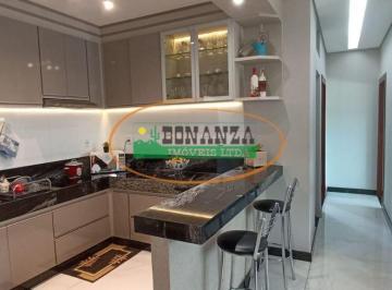 Apartamento · 204m² · 2 Quartos · Apartamento à venda - em Iporanga