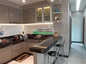 Apartamento · 204m² · 2 Quartos · Apartamento à venda - em Iporanga