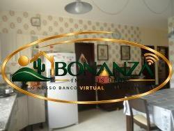 Casa · 270m² · 5 Quartos · Casa à venda - no Campo Alegre
